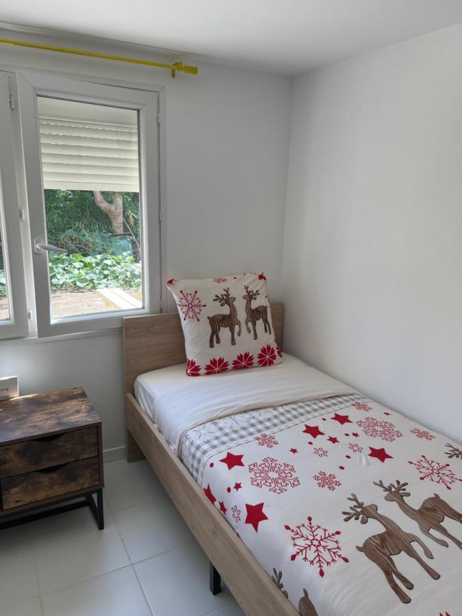 Manaslu Home 帕莱索 外观 照片
